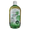 Youtashi Pet family Special Disinfectant, with a green transparent bottle and a white cap, effectively kills 99.99% of pet supplies Item Picture